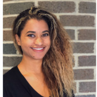 Micaela Mayer, M.Ed