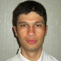 Claudio Damiani