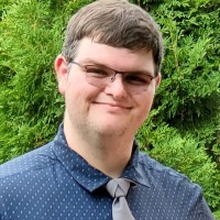 Jacob Wetzel