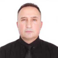 Engin Baştürk