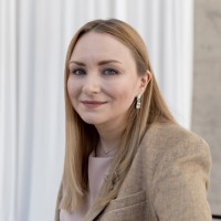 Elizaveta G.