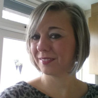 Petra Nijhuis