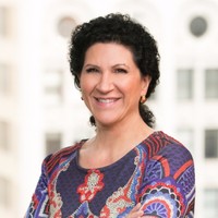 Rita Planera