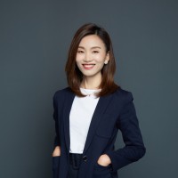 Cathy Ke