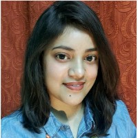 Bina Roy