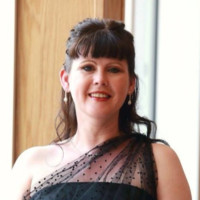 Sandy Parker