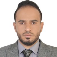 محمد علي مراد