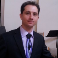 Brian Sebelski