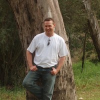 Rob Young