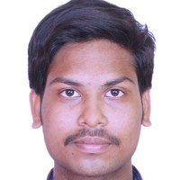 Gontla Teja