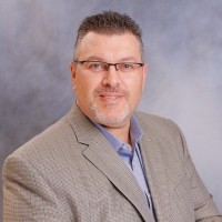 Bruno Simonetti