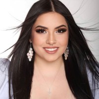 Jenna Jabri