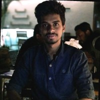 Abhay Singh Yadav