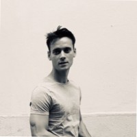 Antoine Hernandez