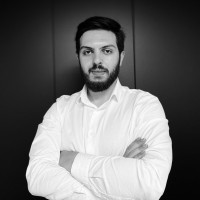 Bakari Zakarashvili