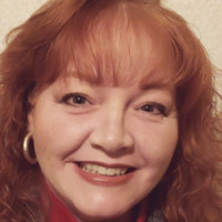 Harva Owings Baughman