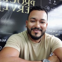 willian oliveira