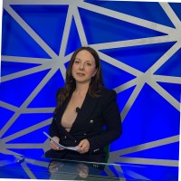 Valentina Bongiovanni