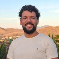 Saulo Azevedo