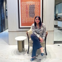 Jharna Nayak