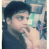 Pradeep Gour