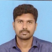 R.Naveen Kumar