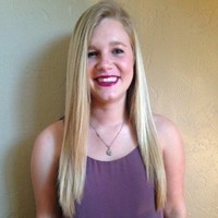 Emily Outhier
