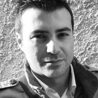 Juan  Carlos Fernandez Padrón