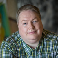 Peter Canada