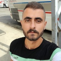 MOHAMAD BUSTANI