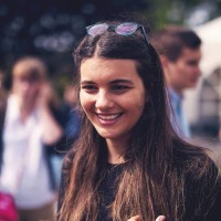 Mathilde Bernard