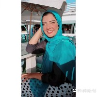 Sondos Mohamed