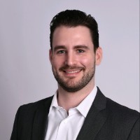 Claudio Ebert
