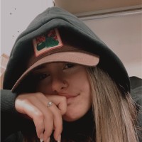 Savanah Iskiw