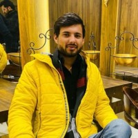 Abhi Tyagi