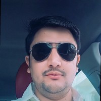 Ashish Kumar