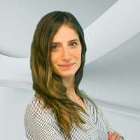 Maria Mercadé Recasens