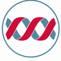 Permedicon Personalized Medicine Convention