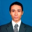 Yudha Permadi