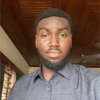 Chris Ampeh