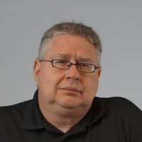 Robert Klinger