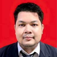 Rizki Firman Nurwahyu
