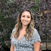 Victoria Prizio Mls(Ascp)