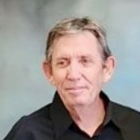 Scott Brinkhoff
