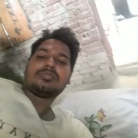 Aftab Alam Khan