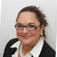 Eileen jacobs