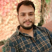 Saket Singh