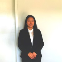 Muna Ghising Tamang