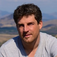 Christophe Erdmann
