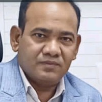 Narsing Rao